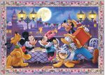 Ravensburger-Rompecabezas-DMM--Mosaic-Mickey--1000-pzas.-16499