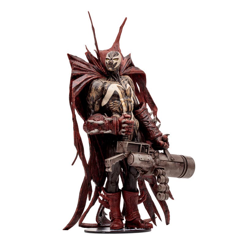 Spin-Master-Hellspawn-2--Remasterizado---30-Aniversario--6072194