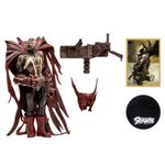 Spin-Master-Hellspawn-2--Remasterizado---30-Aniversario--6072194