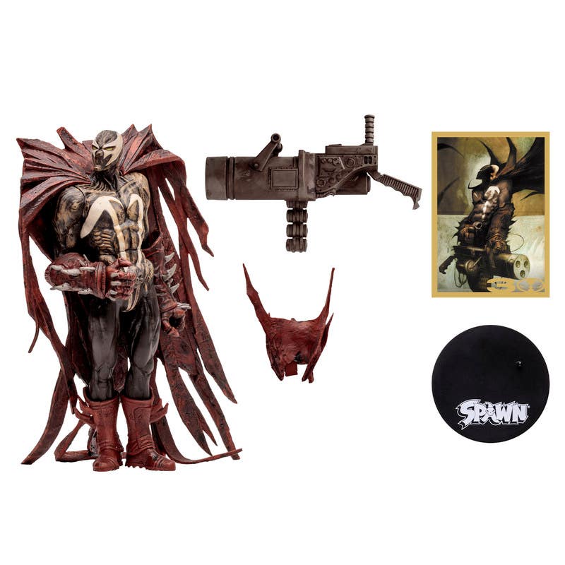 Spin-Master-Hellspawn-2--Remasterizado---30-Aniversario--6072194