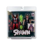 Spin-MasterSpawn--30-Aniversario--y-Todd-McFarlane-6072191