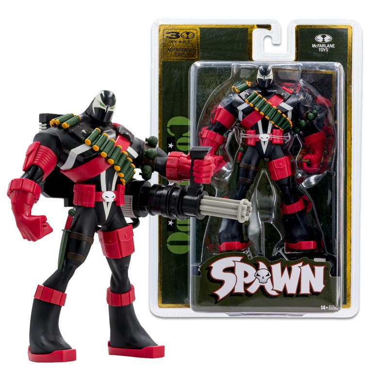 Spin-MasterCommando-Spawn--The-Adventures-of-Spawn---Remasterizado---30-Aniversario--6072187