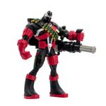 Spin-MasterCommando-Spawn--The-Adventures-of-Spawn---Remasterizado---30-Aniversario--6072187