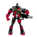 Spin-MasterCommando-Spawn--The-Adventures-of-Spawn---Remasterizado---30-Aniversario--6072187