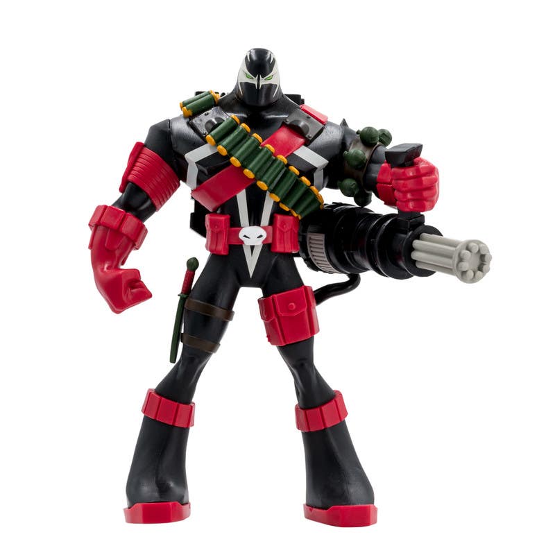 Spin-MasterCommando-Spawn--The-Adventures-of-Spawn---Remasterizado---30-Aniversario--6072187