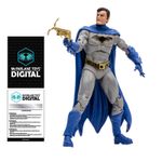 Spin-MasterFigura-7--Batman-Rebirth---The-Court-of-Owls----McFarlane-Digital--6072158