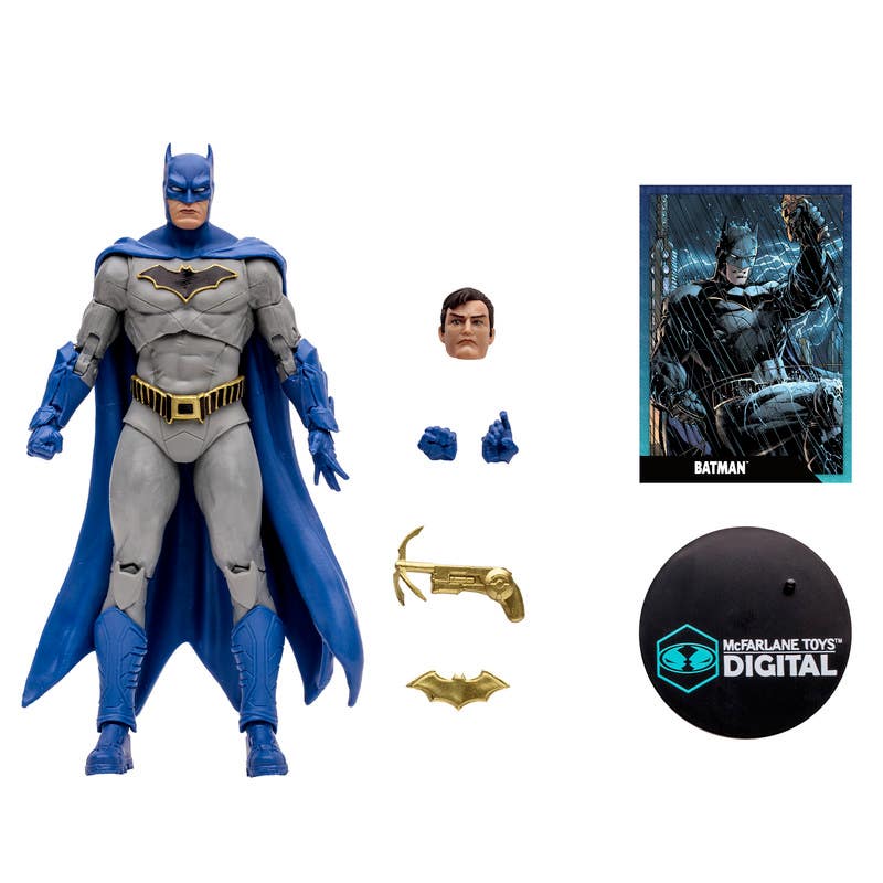 Spin-MasterFigura-7--Batman-Rebirth---The-Court-of-Owls----McFarlane-Digital--6072158