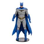Spin-MasterFigura-7--Batman-Rebirth---The-Court-of-Owls----McFarlane-Digital--6072158