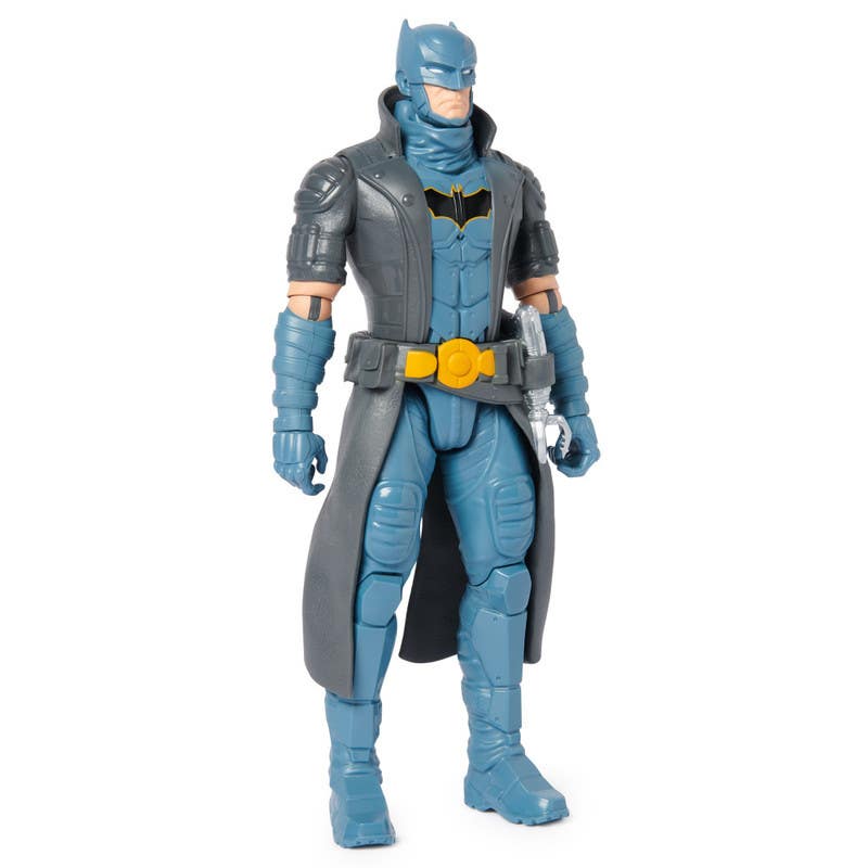 Spin-Master-Figura-Batman-Gabardina-6069259