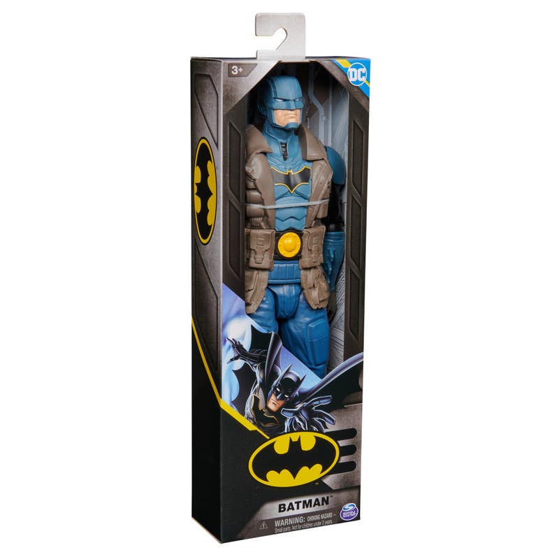 Spin-Master-Figura-Batman-Chaleco-y-Botas-6069258