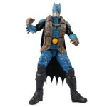 Spin-Master-Figura-Batman-Chaleco-y-Botas-6069258