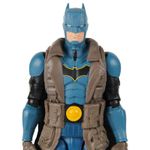 Spin-Master-Figura-Batman-Chaleco-y-Botas-6069258