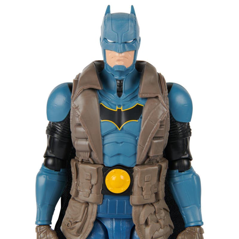 Spin-Master-Figura-Batman-Chaleco-y-Botas-6069258
