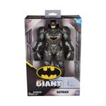Spin-MasterFiguras-12--Gigantes-Batman-6069243
