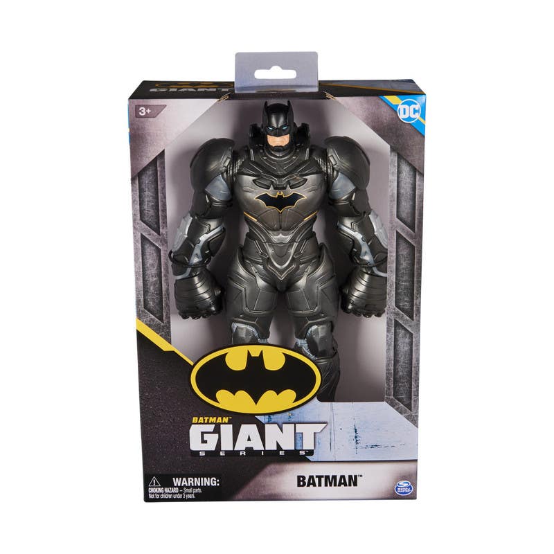 Spin-MasterFiguras-12--Gigantes-Batman-6069243