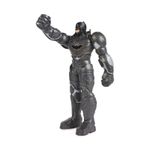 Spin-MasterFiguras-12--Gigantes-Batman-6069243