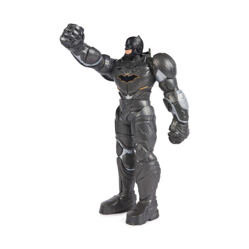 Spin-MasterFiguras-12--Gigantes-Batman-6069243