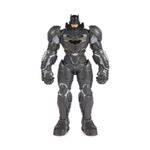 Spin-MasterFiguras-12--Gigantes-Batman-6069243