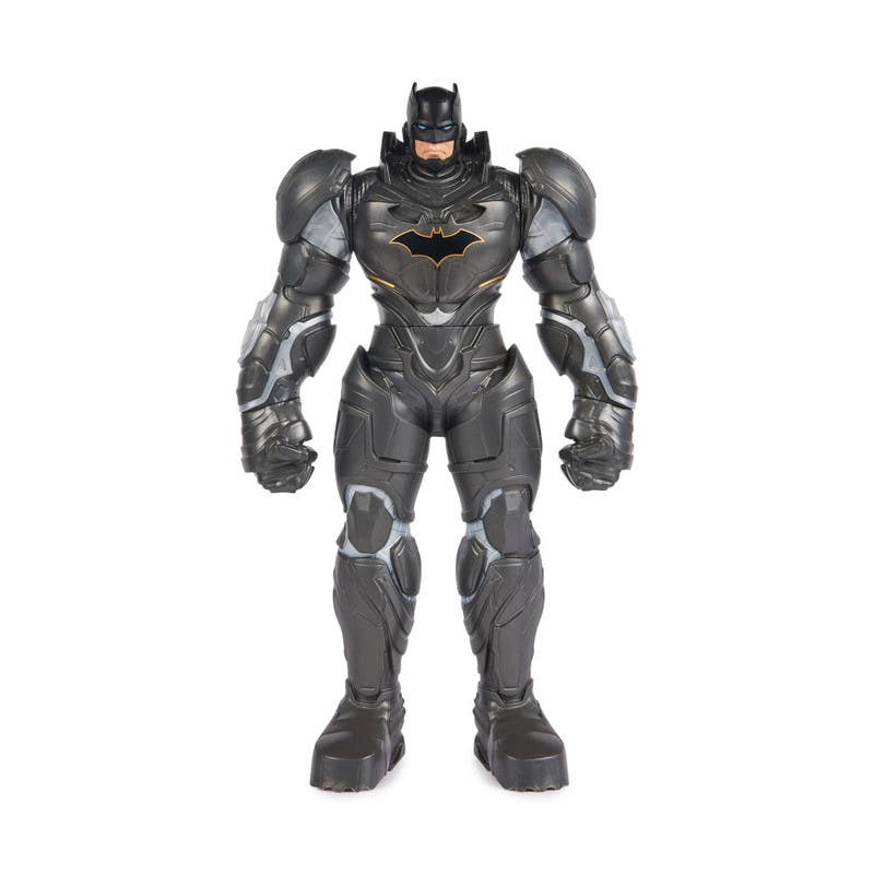 Spin-MasterFiguras-12--Gigantes-Batman-6069243