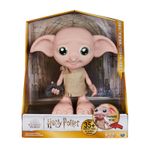 Spin-Master-Wizarding-World-Dobby-Interactivo-6069172
