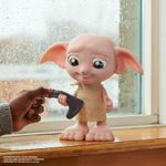 Spin-Master-Wizarding-World-Dobby-Interactivo-6069172