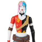 Spin-MasterFigura-12--Harley-Quinn-S2-6069101