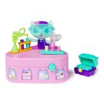 Gabbys-Dollhouse-Set-de-Muebles-Gabby-Gatirena-6068602