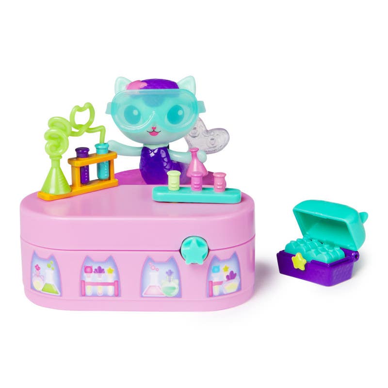 Gabbys-Dollhouse-Set-de-Muebles-Gabby-Gatirena-6068602