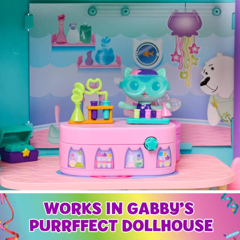 Gabbys-Dollhouse-Set-de-Muebles-Gabby-Gatirena-6068602