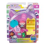 Gabbys-Dollhouse-Set-de-Muebles-Gabby-Baby-Box-6068602