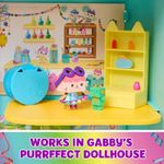 Gabbys-Dollhouse-Set-de-Muebles-Gabby-Baby-Box-6068602
