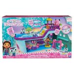Spin-Master-Crucero-6068572