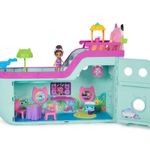 Spin-Master-Crucero-6068572