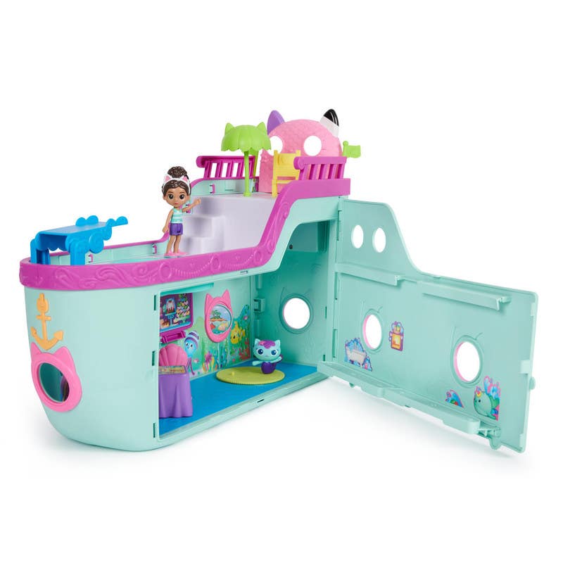 Spin-Master-Crucero-6068572