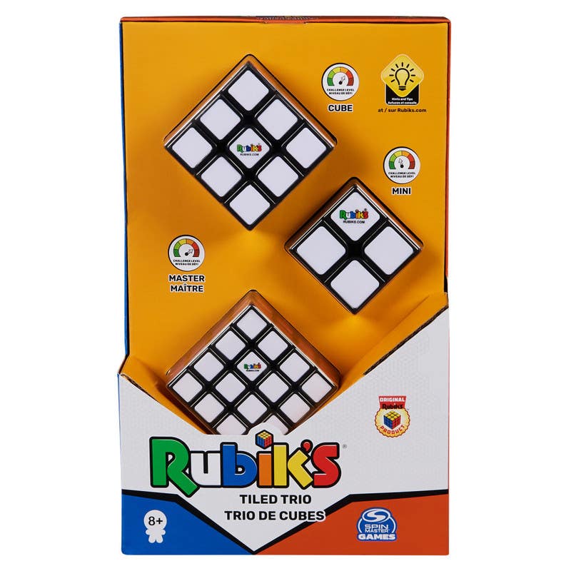 Spin-Master-Rubik-s-3-Pack-6068411