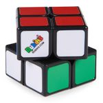 Spin-Master-Rubik-s-3-Pack-6068411