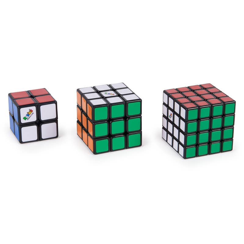 Spin-Master-Rubik-s-3-Pack-6068411