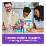 Spin-Master-Kinetic-Sand-Maquina-de-Helados-6068385