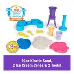 Spin-Master-Kinetic-Sand-Maquina-de-Helados-6068385