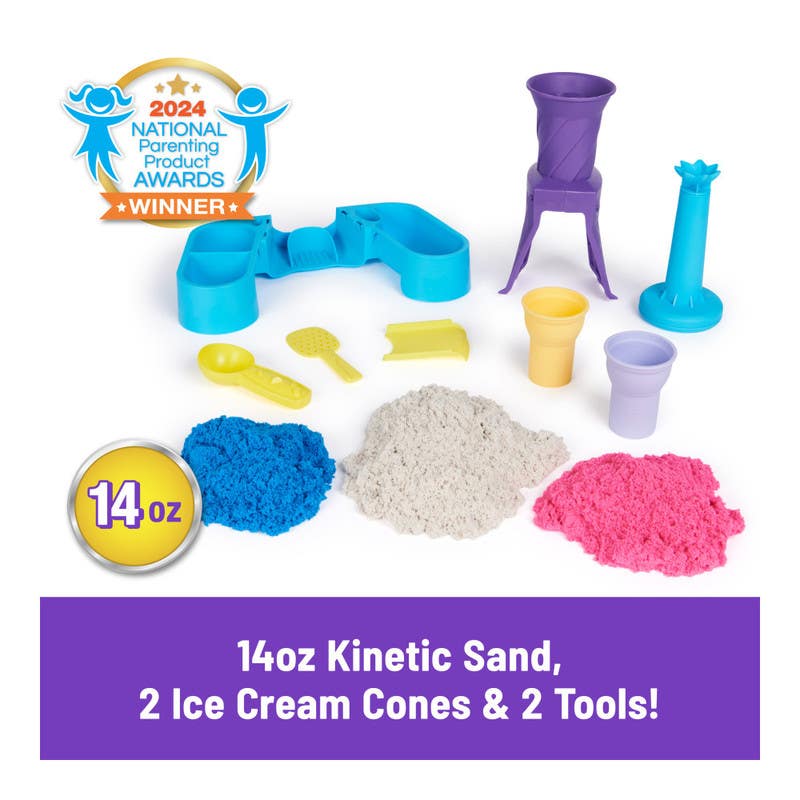 Spin-Master-Kinetic-Sand-Maquina-de-Helados-6068385