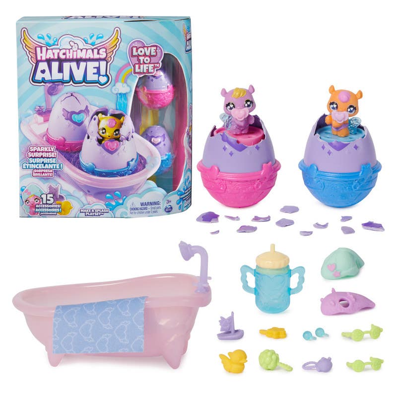 Spin-Master--Hatchimals-Bañera-Pack-6068264