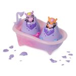Spin-Master--Hatchimals-Bañera-Pack-6068264