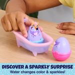 Spin-Master--Hatchimals-Bañera-Pack-6068264