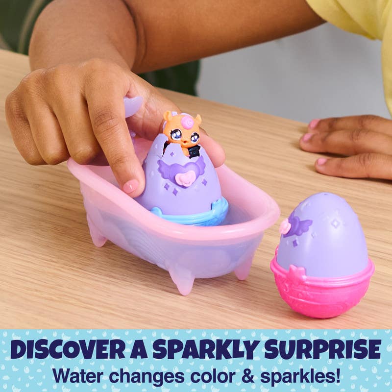 Spin-Master--Hatchimals-Bañera-Pack-6068264
