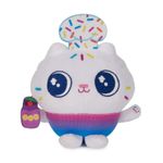 Spin-Master-Peluche-Purriffic-Surtido-Pastelillo-Celebration-6068213