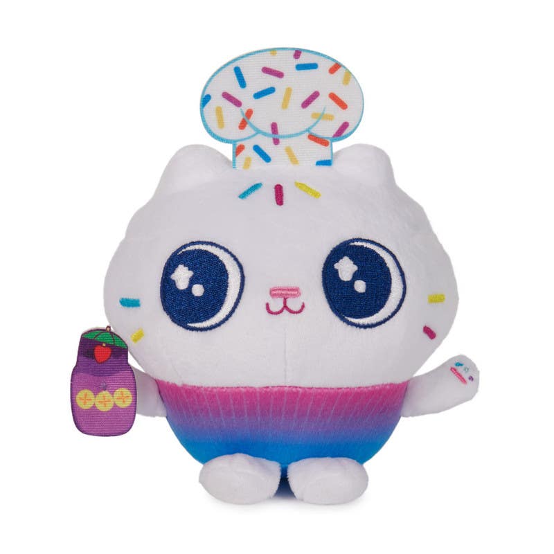Spin-Master-Peluche-Purriffic-Surtido-Pastelillo-Celebration-6068213