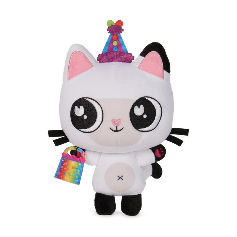 Spin-Master-Peluche-Purriffic-Surtido-Pandy-patas-Celebration-6068213