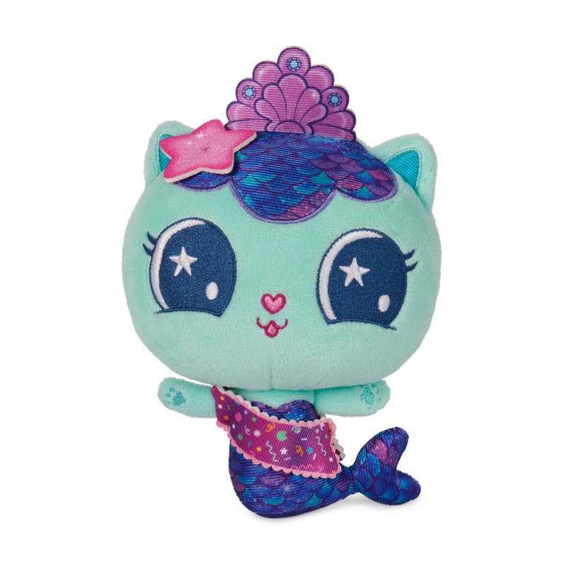 Spin-Master-Peluche-Purriffic-Surtido-Gatirena-Celebration-6068213