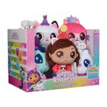 Spin-MasterPeluche-Purriffic-Surtido-Bebe-Caja-Celebration-6068213