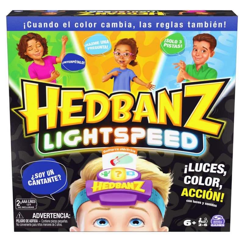 Spin-Master--Hedbanz-Lightspeed-6068069